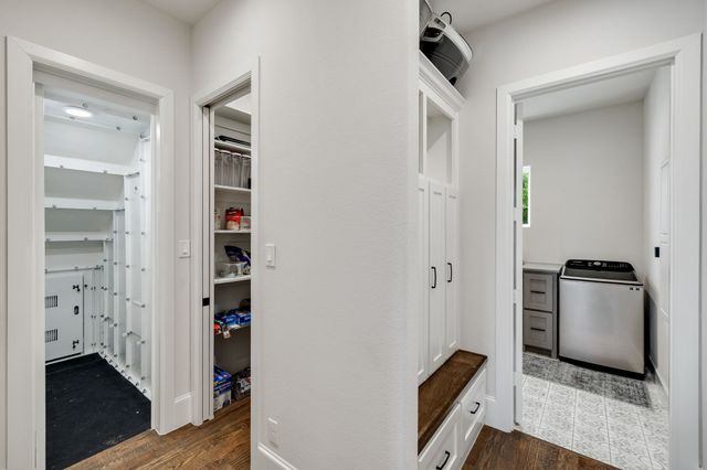 1108 Glen Abbey Court, Heath, TX 75032