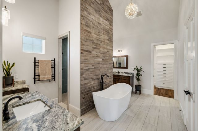 1108 Glen Abbey Court, Heath, TX 75032