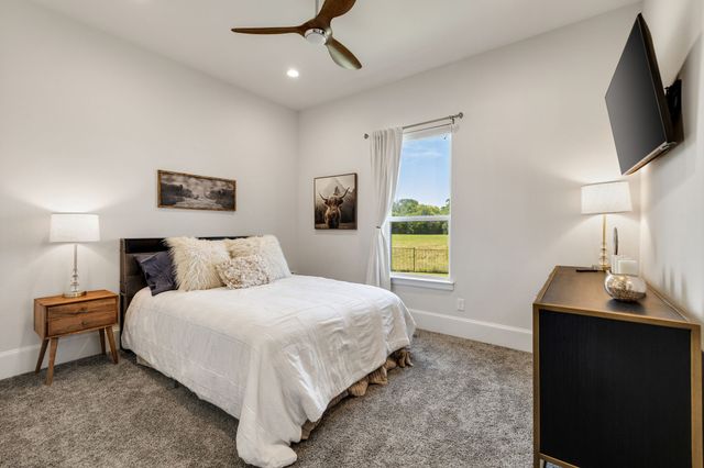 1108 Glen Abbey Court, Heath, TX 75032