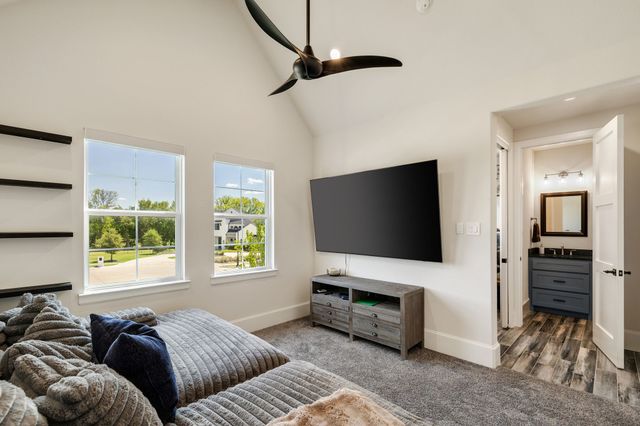 1108 Glen Abbey Court, Heath, TX 75032