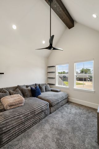 1108 Glen Abbey Court, Heath, TX 75032