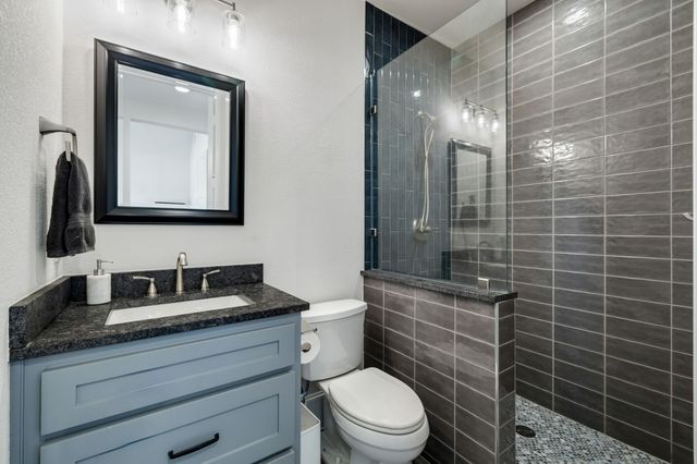 1108 Glen Abbey Court, Heath, TX 75032
