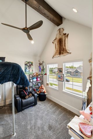 1108 Glen Abbey Court, Heath, TX 75032