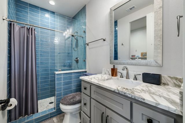 1108 Glen Abbey Court, Heath, TX 75032
