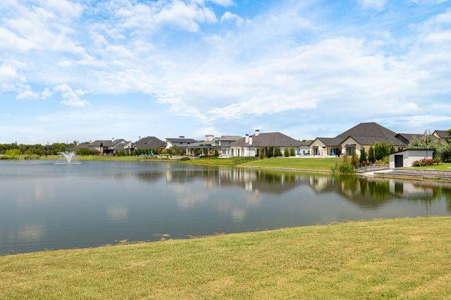 1108 Glen Abbey Court, Heath, TX 75032