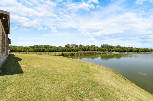 1108 Glen Abbey Court, Heath, TX 75032