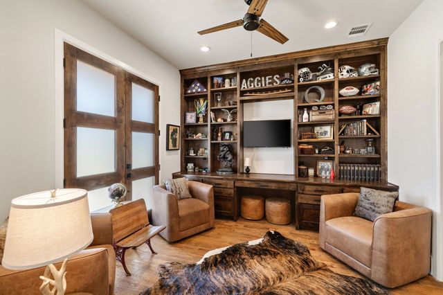 1108 Glen Abbey Court, Heath, TX 75032