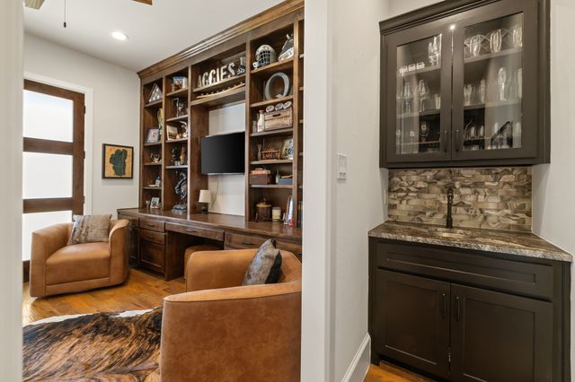 1108 Glen Abbey Court, Heath, TX 75032