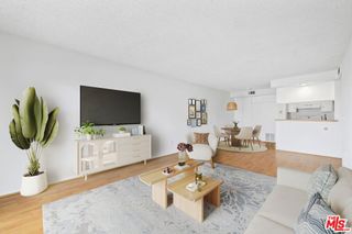 1517 E Garfield Avenue 23, Glendale, CA 91205