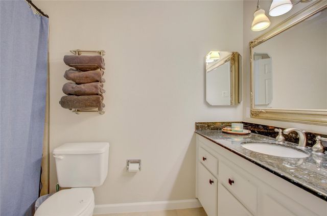 734 Augusta Drive 734, Houston, TX 77057