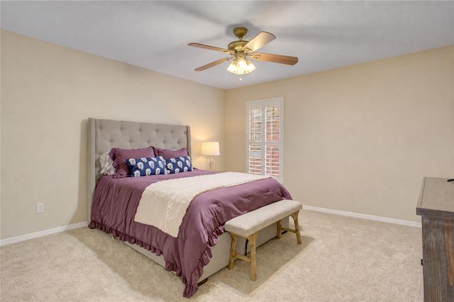 734 Augusta Drive 734, Houston, TX 77057