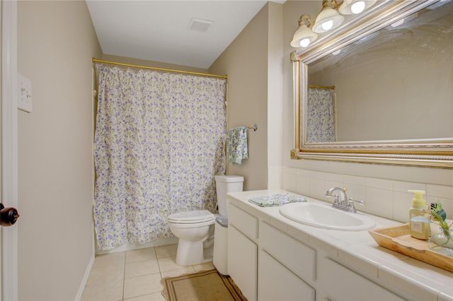 734 Augusta Drive 734, Houston, TX 77057