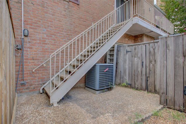 734 Augusta Drive 734, Houston, TX 77057