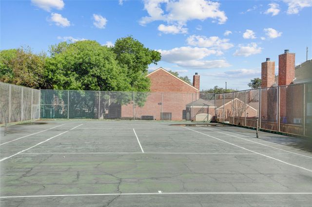 734 Augusta Drive 734, Houston, TX 77057