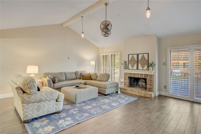 734 Augusta Drive 734, Houston, TX 77057