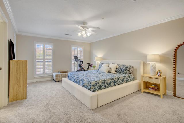 734 Augusta Drive 734, Houston, TX 77057