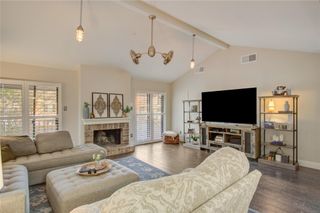 734 Augusta Drive 734, Houston, TX 77057