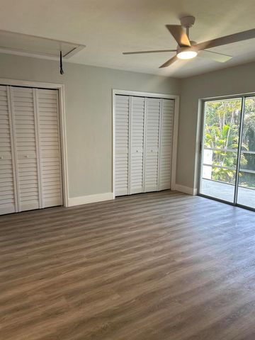 1980 Sunset Avenue 12, Lake Worth Beach, FL 33461