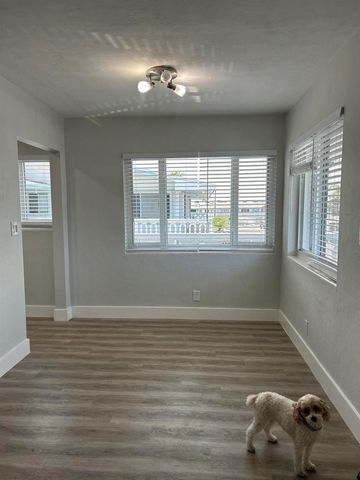 1980 Sunset Avenue 12, Lake Worth Beach, FL 33461