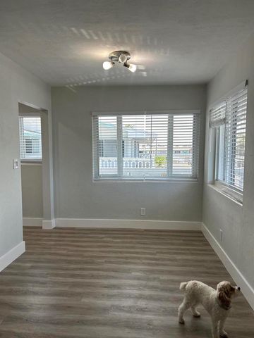 1980 Sunset Avenue 12, Lake Worth Beach, FL 33461