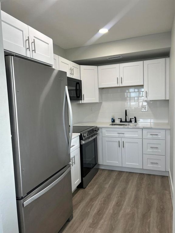 1980 Sunset Avenue 12, Lake Worth Beach, FL 33461