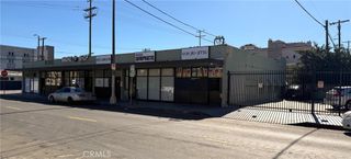 601 W 6th, San Pedro, CA 90731