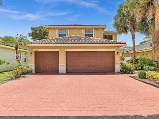 3844 SW 53rd St 3844, Hollywood, FL 33312