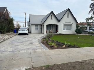 1054 N Euclid, Upland, CA 91786