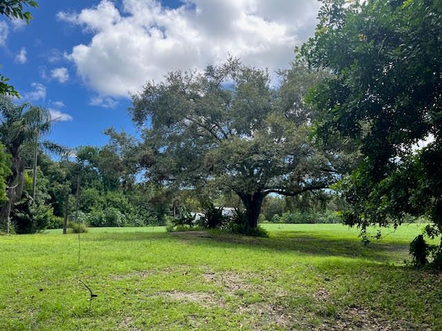 9538 171st Street N, Jupiter, FL 33478