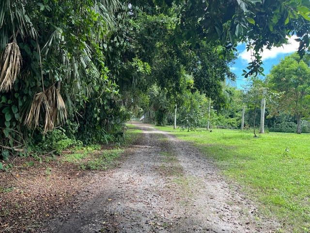 9538 171st Street N, Jupiter, FL 33478