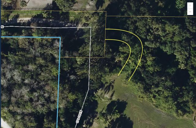 9538 171st Street N, Jupiter, FL 33478