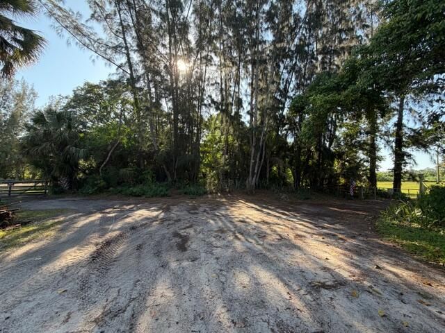 9538 171st Street N, Jupiter, FL 33478