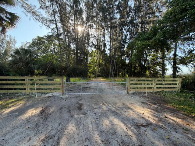 9538 171st Street N, Jupiter, FL 33478
