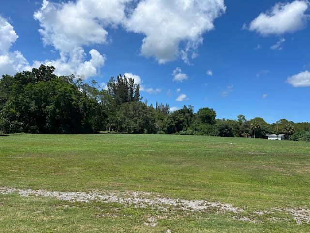 9538 171st Street N, Jupiter, FL 33478