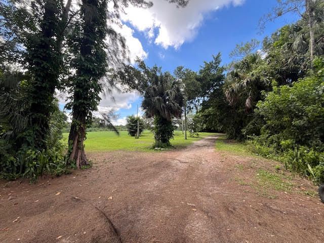 9538 171st Street N, Jupiter, FL 33478