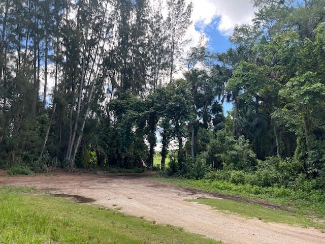 9538 171st Street N, Jupiter, FL 33478