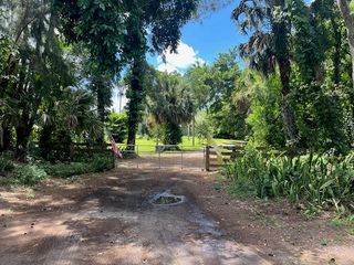 9538 171st Street N, Jupiter, FL 33478