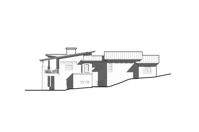 11772 N GEMINI WAY, Daniel, UT 84032