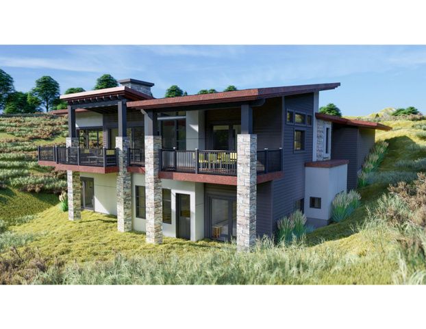 11772 N GEMINI WAY, Daniel, UT 84032