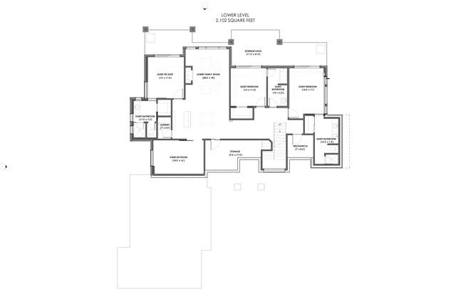 11772 N GEMINI WAY, Daniel, UT 84032