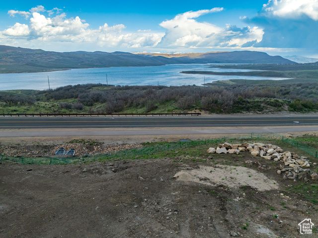 11772 N GEMINI WAY, Daniel, UT 84032