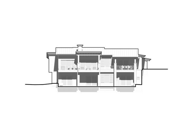 11772 N GEMINI WAY, Daniel, UT 84032