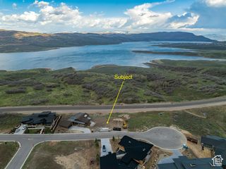 11772 N GEMINI WAY, Daniel, UT 84032