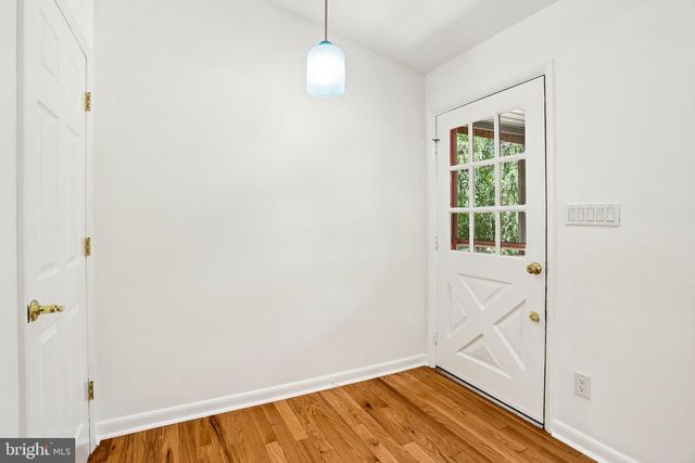 34 OAKWOOD DR, Medford, NJ 08055