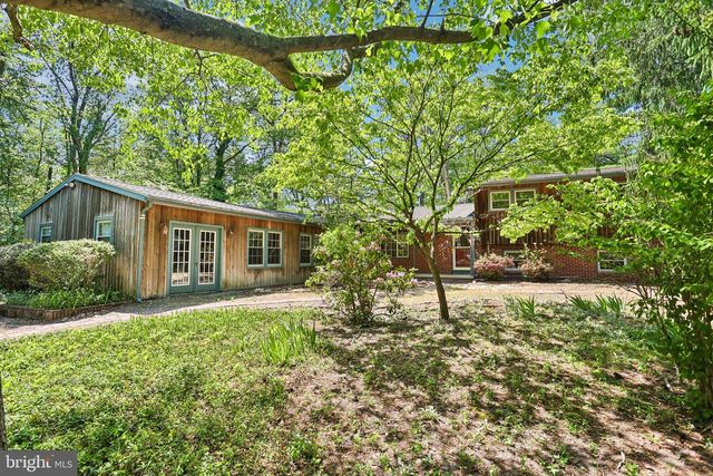 34 OAKWOOD DR, Medford, NJ 08055
