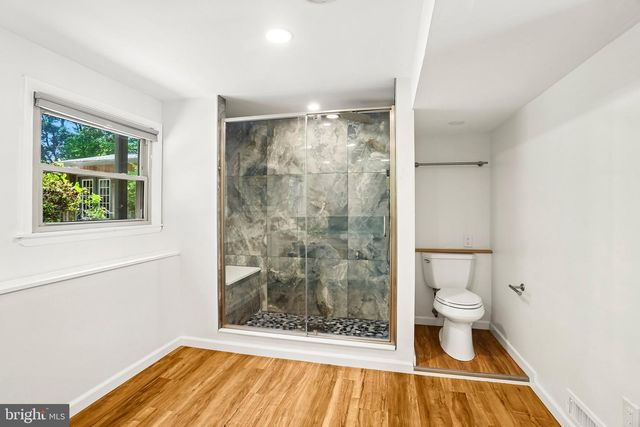34 OAKWOOD DR, Medford, NJ 08055