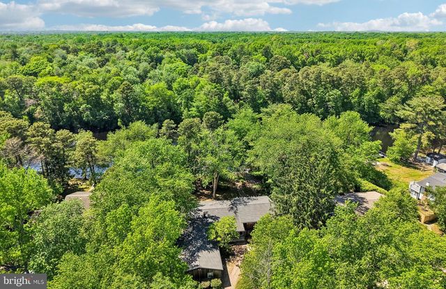 34 OAKWOOD DR, Medford, NJ 08055