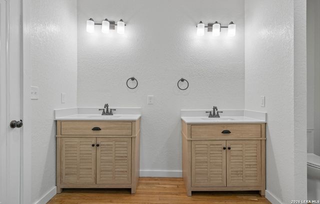 331 Furr, San Antonio, TX 78201