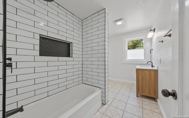 331 Furr, San Antonio, TX 78201