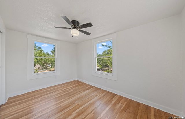 331 Furr, San Antonio, TX 78201